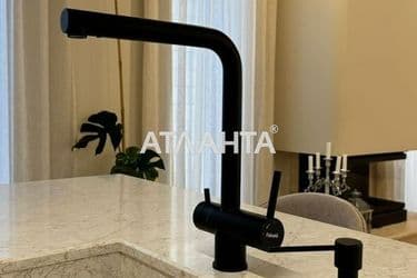 House by the address st. Ukrainskiy 2 y per (area 196 m²) - Atlanta.ua - photo 41