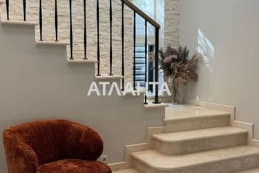 House by the address st. Ukrainskiy 2 y per (area 196 m²) - Atlanta.ua - photo 44