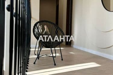 House by the address st. Ukrainskiy 2 y per (area 196 m²) - Atlanta.ua - photo 46