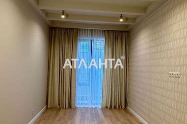 House by the address st. Ukrainskiy 2 y per (area 196 m²) - Atlanta.ua - photo 47