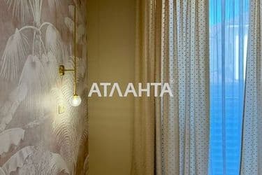 House by the address st. Ukrainskiy 2 y per (area 196 m²) - Atlanta.ua - photo 48