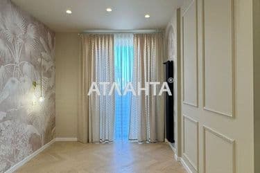 House by the address st. Ukrainskiy 2 y per (area 196 m²) - Atlanta.ua - photo 49