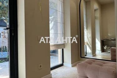 House by the address st. Ukrainskiy 2 y per (area 196 m²) - Atlanta.ua - photo 58