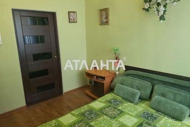 House by the address st. Demenchuka (area 170 m²) - Atlanta.ua - photo 38