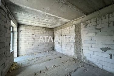 House by the address st. Vodnyy per (area 496,5 m²) - Atlanta.ua - photo 26