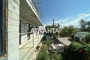 House by the address st. Vodnyy per (area 496,5 m²) - Atlanta.ua - photo 23