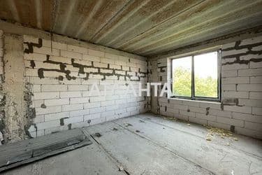 House by the address st. Vodnyy per (area 496,5 m²) - Atlanta.ua - photo 25