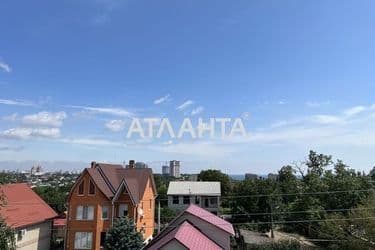 House by the address st. Vodnyy per (area 496,5 m²) - Atlanta.ua - photo 32