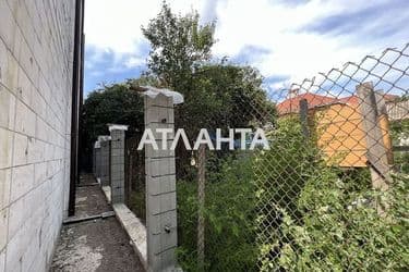 House by the address st. Vodnyy per (area 496,5 m²) - Atlanta.ua - photo 37