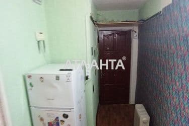 Комунальна квартира за адресою Миколаївська дор. (площа 18 м²) - Atlanta.ua - фото 15