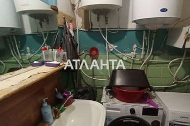 Комунальна квартира за адресою Миколаївська дор. (площа 18 м²) - Atlanta.ua - фото 20