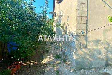 House by the address st. Khavkina vladimira Oktyabrskoy pobedy (area 43,8 m²) - Atlanta.ua - photo 17