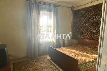 House by the address st. Khavkina vladimira Oktyabrskoy pobedy (area 43,8 m²) - Atlanta.ua - photo 20