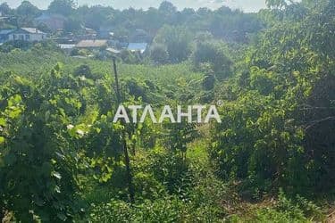 House by the address st. Khavkina vladimira Oktyabrskoy pobedy (area 43,8 m²) - Atlanta.ua - photo 25