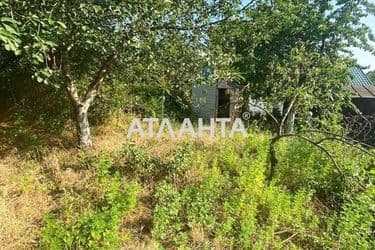 House by the address st. Khavkina vladimira Oktyabrskoy pobedy (area 43,8 m²) - Atlanta.ua - photo 26