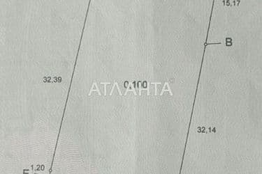 Landplot by the address st. Lomonosova (area 10 acr) - Atlanta.ua - photo 14