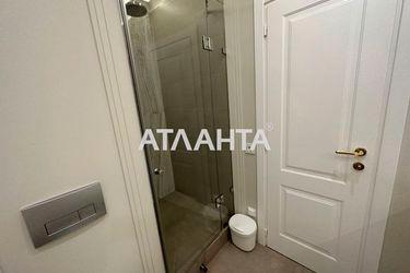 3-rooms apartment apartment by the address st. Genuezskaya (area 109 m²) - Atlanta.ua - photo 27