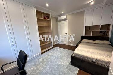 3-rooms apartment apartment by the address st. Genuezskaya (area 109 m²) - Atlanta.ua - photo 23