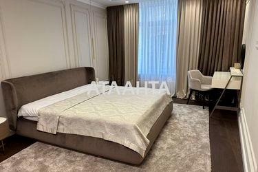 3-rooms apartment apartment by the address st. Genuezskaya (area 109 m²) - Atlanta.ua - photo 20