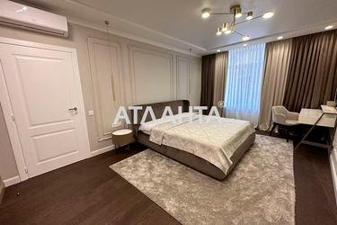 3-rooms apartment apartment by the address st. Genuezskaya (area 109 m²) - Atlanta.ua - photo 19