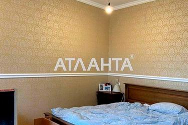 House house and dacha (area 99 m²) - Atlanta.ua - photo 21