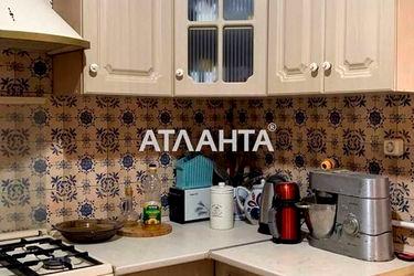 House house and dacha (area 99 m²) - Atlanta.ua - photo 25