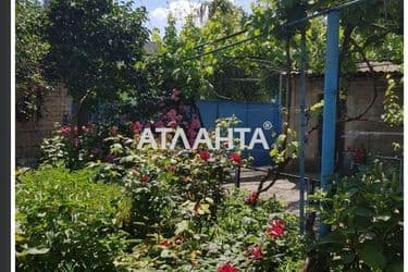 House by the address st. Baltskiy 1 y per (area 91 m²) - Atlanta.ua - photo 9
