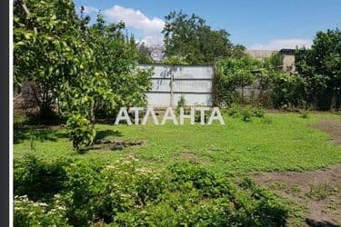 House by the address st. Baltskiy 1 y per (area 91 m²) - Atlanta.ua - photo 11