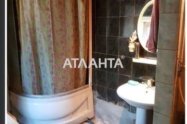 House by the address st. Baltskiy 1 y per (area 91 m²) - Atlanta.ua - photo 14
