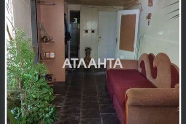 House by the address st. Baltskiy 1 y per (area 91 m²) - Atlanta.ua - photo 15