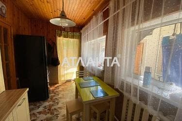 House by the address st. Dacha Kovalevskogo Amundsena (area 91 m²) - Atlanta.ua - photo 21
