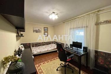 House by the address st. Dacha Kovalevskogo Amundsena (area 91 m²) - Atlanta.ua - photo 23