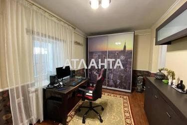 House by the address st. Dacha Kovalevskogo Amundsena (area 91 m²) - Atlanta.ua - photo 24