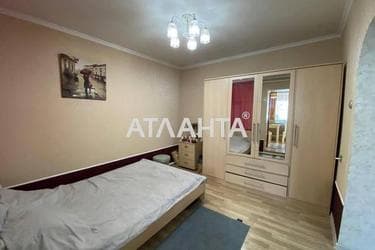 House by the address st. Dacha Kovalevskogo Amundsena (area 91 m²) - Atlanta.ua - photo 25