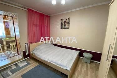 House by the address st. Dacha Kovalevskogo Amundsena (area 91 m²) - Atlanta.ua - photo 26