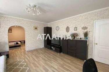 House by the address st. Dacha Kovalevskogo Amundsena (area 91 m²) - Atlanta.ua - photo 27