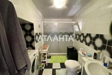 House by the address st. Dacha Kovalevskogo Amundsena (area 91 m²) - Atlanta.ua - photo 29
