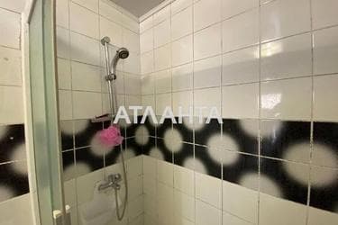 House by the address st. Dacha Kovalevskogo Amundsena (area 91 m²) - Atlanta.ua - photo 30