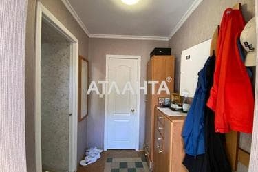 House by the address st. Dacha Kovalevskogo Amundsena (area 91 m²) - Atlanta.ua - photo 31