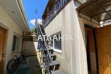 House by the address st. Dacha Kovalevskogo Amundsena (area 91 m²) - Atlanta.ua - photo 32