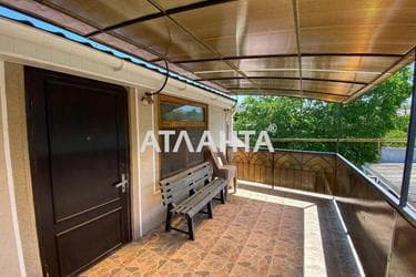 House by the address st. Dacha Kovalevskogo Amundsena (area 91 m²) - Atlanta.ua - photo 33