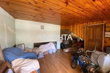 House by the address st. Dacha Kovalevskogo Amundsena (area 91 m²) - Atlanta.ua - photo 34