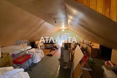 House by the address st. Dacha Kovalevskogo Amundsena (area 91 m²) - Atlanta.ua - photo 35