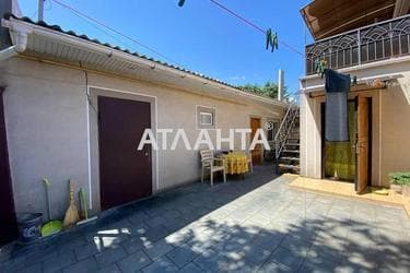 House by the address st. Dacha Kovalevskogo Amundsena (area 91 m²) - Atlanta.ua - photo 36