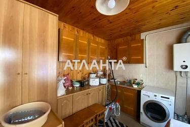 House by the address st. Dacha Kovalevskogo Amundsena (area 91 m²) - Atlanta.ua - photo 37