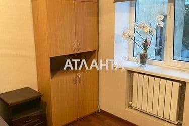 2-rooms apartment apartment by the address st. Tiraspolskoe shosse (area 52 m²) - Atlanta.ua - photo 20