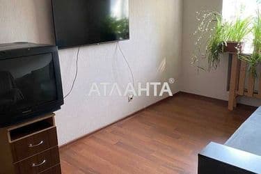 2-rooms apartment apartment by the address st. Tiraspolskoe shosse (area 52 m²) - Atlanta.ua - photo 23