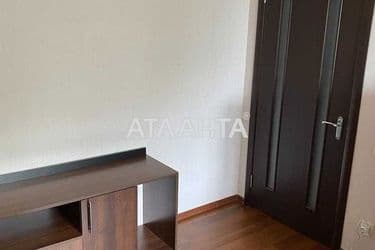 2-rooms apartment apartment by the address st. Tiraspolskoe shosse (area 52 m²) - Atlanta.ua - photo 24