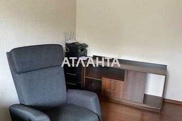 2-rooms apartment apartment by the address st. Tiraspolskoe shosse (area 52 m²) - Atlanta.ua - photo 25