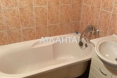 2-rooms apartment apartment by the address st. Tiraspolskoe shosse (area 52 m²) - Atlanta.ua - photo 30